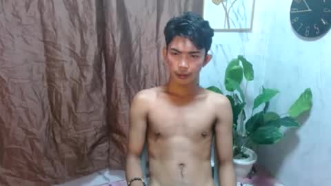 Nico online show from February 26, 12:14 pm