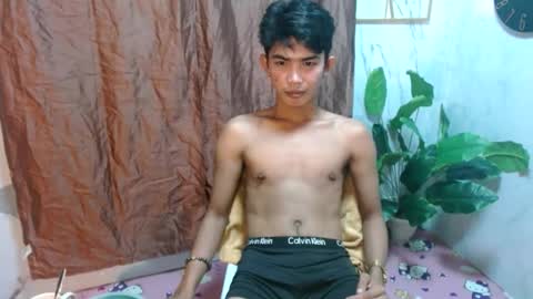 Nico online show from March 6, 10:41 am