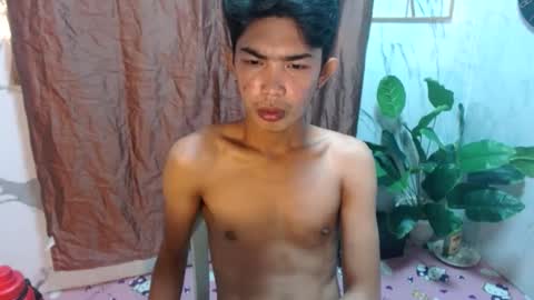 Nico online show from March 10, 5:43 am