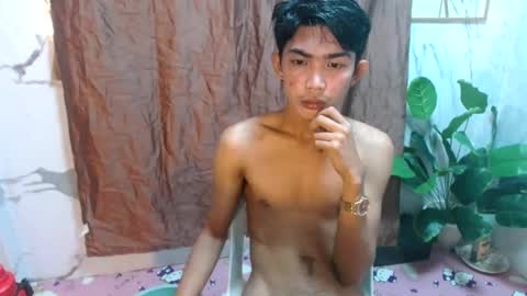 Nico online show from March 10, 12:26 pm