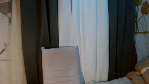 Nico online show from November 20, 2:01 am