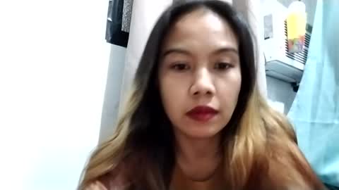 Snapshot of asianhotfantasy chatting on May 23, 4:44 pm YangSha online show from May 23, 4:44 pm