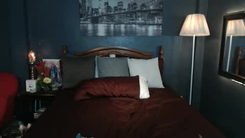 Snapshot of asianhotjasmin chatting on January 4, 4:33 am asianhotjasmin online show from January 4, 4:33 am