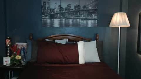 Snapshot of asianhotjasmin chatting on January 5, 9:26 am asianhotjasmin online show from January 5, 9:26 am