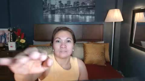 Snapshot of asianhotjasmin chatting on January 6, 10:57 am asianhotjasmin online show from January 6, 10:57 am