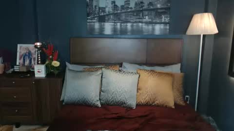 Snapshot of asianhotjasmin chatting on January 6, 11:31 pm asianhotjasmin online show from January 6, 11:31 pm