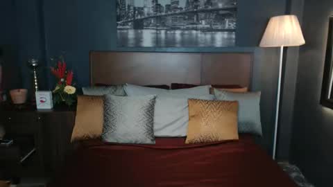 Snapshot of asianhotjasmin chatting on January 8, 8:38 am asianhotjasmin online show from January 8, 8:38 am