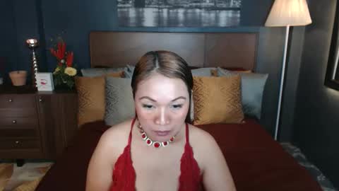 Snapshot of asianhotjasmin chatting on January 9, 5:34 am asianhotjasmin online show from January 9, 5:34 am