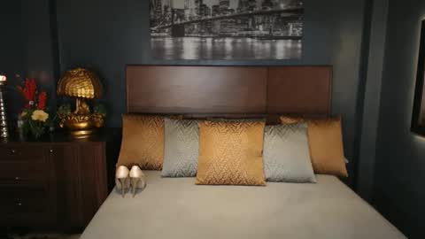 Snapshot of asianhotjasmin chatting on January 14, 11:20 am asianhotjasmin online show from January 14, 11:20 am