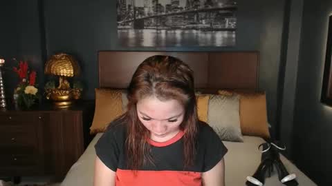 Snapshot of asianhotjasmin chatting on January 15, 5:08 am asianhotjasmin online show from January 15, 5:08 am