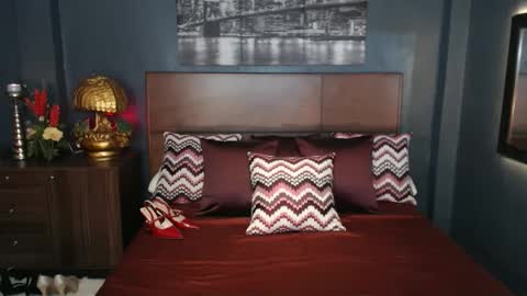 Snapshot of asianhotjasmin chatting on January 20, 11:13 am asianhotjasmin online show from January 20, 11:13 am