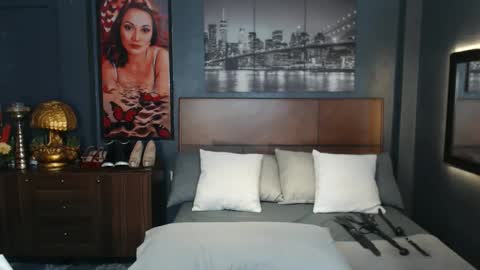 Snapshot of asianhotjasmin chatting on January 30, 7:50 am asianhotjasmin online show from January 30, 7:50 am