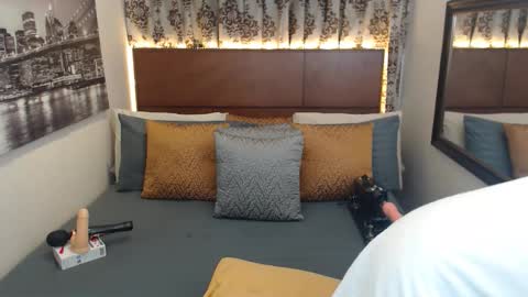 Snapshot of asianhotjasmin chatting on October 2, 11:28 am asianhotjasmin online show from October 2, 11:28 am