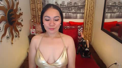 Snapshot of asianhotjasmin chatting on October 25, 2:52 am asianhotjasmin online show from October 25, 2:52 am