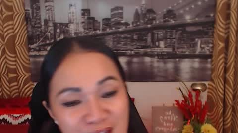 Snapshot of asianhotjasmin chatting on October 26, 4:29 am asianhotjasmin online show from October 26, 4:29 am