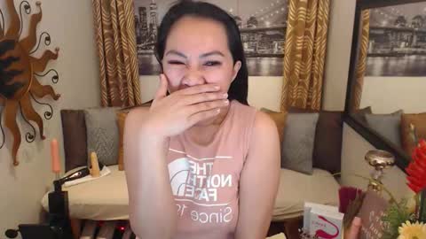 asianhotjasmin online show from November 3, 7:48 pm