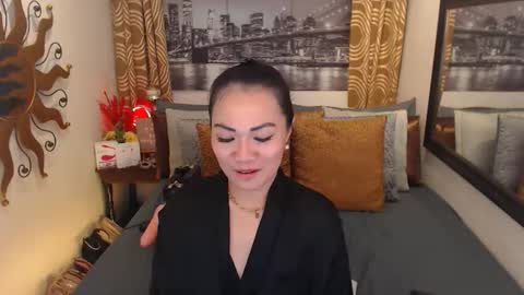 asianhotjasmin online show from November 19, 2:06 pm