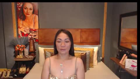 asianhotjasmin online show from March 16, 6:23 pm