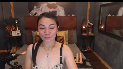 asianhotjasmin online show from April 24, 10:12 pm