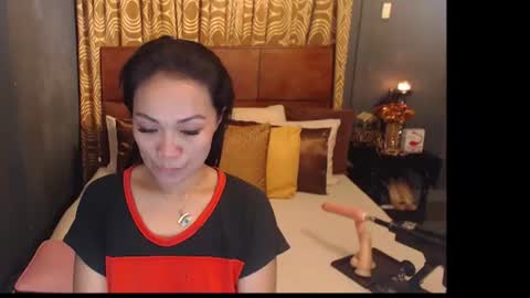 asianhotjasmin online show from June 13, 11:08 am