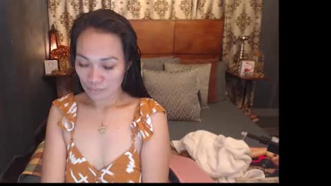 Snapshot of asianhotjasmin chatting on June 24, 6:34 am asianhotjasmin online show from June 24, 6:34 am