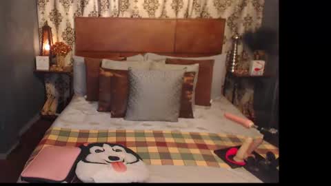 Snapshot of asianhotjasmin chatting on June 28, 1:50 pm asianhotjasmin online show from June 28, 1:50 pm
