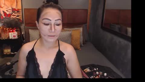 Snapshot of asianhotjasmin chatting on July 24, 12:14 pm asianhotjasmin online show from July 24, 12:14 pm