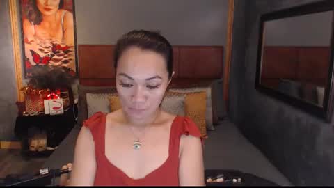 Snapshot of asianhotjasmin chatting on July 25, 11:52 am asianhotjasmin online show from July 25, 11:52 am