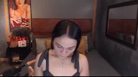 Snapshot of asianhotjasmin chatting on July 26, 12:08 am asianhotjasmin online show from July 26, 12:08 am