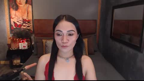 Snapshot of asianhotjasmin chatting on July 26, 12:12 pm asianhotjasmin online show from July 26, 12:12 pm