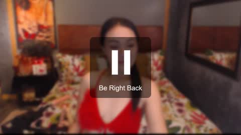Snapshot of asianhotjasmin chatting on July 28, 4:39 pm asianhotjasmin online show from July 28, 4:39 pm