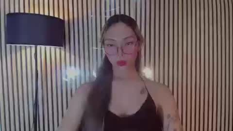 Snapshot of asianhottiesttamira chatting on September 23, 10:40 am HI IM TAMIRA LOOKING FOR SERIOUS RELATIONSHIP online show from September 23, 10:40 am