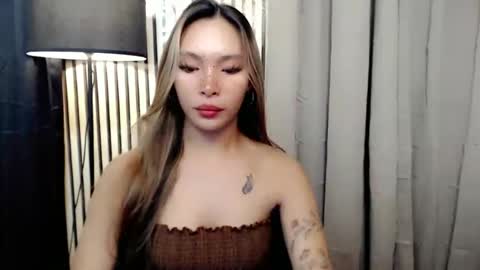 Snapshot of asianhottiesttamira chatting on September 28, 2:11 pm HI IM TAMIRA LOOKING FOR SERIOUS RELATIONSHIP online show from September 28, 2:11 pm