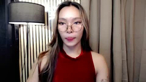 Snapshot of asianhottiesttamira chatting on September 29, 2:38 am HI IM TAMIRA LOOKING FOR SERIOUS RELATIONSHIP online show from September 29, 2:38 am