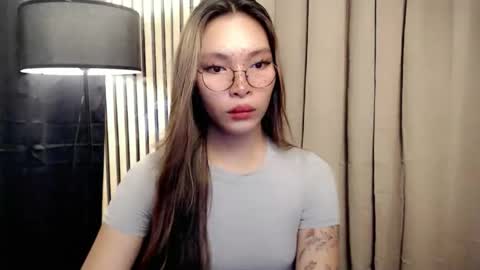 Snapshot of asianhottiesttamira chatting on October 7, 3:36 am HI IM TAMIRA LOOKING FOR SERIOUS RELATIONSHIP online show from October 7, 3:36 am