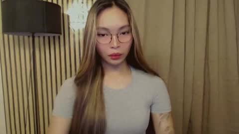 Snapshot of asianhottiesttamira chatting on October 20, 4:13 am HI IM TAMIRA LOOKING FOR SERIOUS RELATIONSHIP online show from October 20, 4:13 am