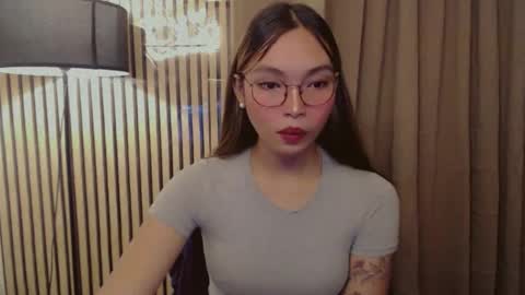 Snapshot of asianhottiesttamira chatting on October 22, 4:46 am HI IM TAMIRA LOOKING FOR SERIOUS RELATIONSHIP online show from October 22, 4:46 am