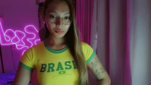 HI IM TAMIRA LOOKING FOR SERIOUS RELATIONSHIP online show from February 16, 6:31 am