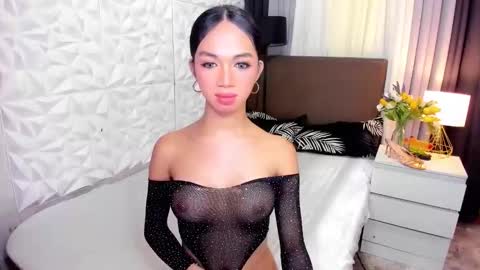 KIM online show from December 11, 7:09 am