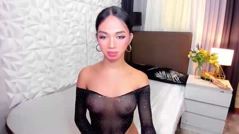 KIM online show from December 13, 11:23 am