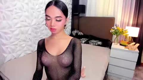 KIM online show from December 16, 10:40 am