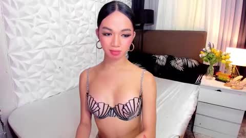 KIM online show from December 17, 9:50 am