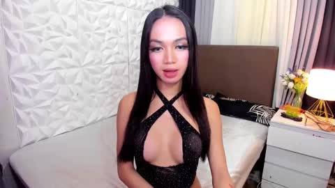 KIM online show from January 27, 11:54 am