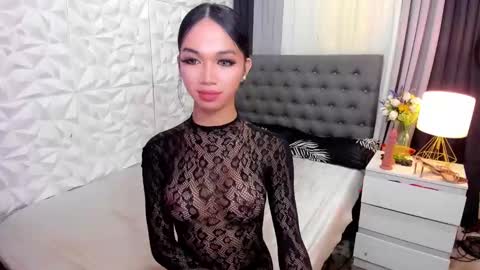 KIM online show from January 29, 8:08 am