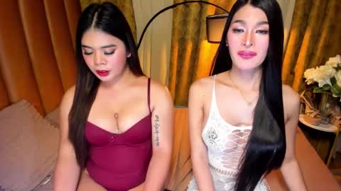 asianhugecocknina online show from March 4, 5:13 am