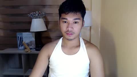 asianhunk_jamesx online show from November 12, 5:52 am