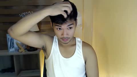 asianhunk_jamesx online show from November 13, 9:30 am