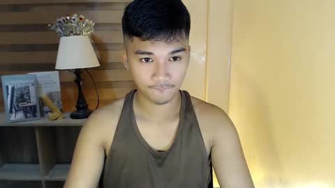 asianhunk_jamesx online show from November 15, 10:23 am