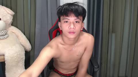 Zam online show from December 29, 3:03 pm