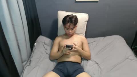 Zam online show from March 7, 2:25 pm